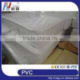 China NaiGu Factory Pvc Mattress Cover thumbnail-3