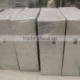 Water Air Cooling Ventilator for Industry and Greenhouse thumbnail-1