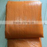 Attractive Colours and Various Thickness Insulated Tarp Concrete Curing Blanket thumbnail-2