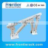High Quality New Products Solar Module Aluminum Racking System thumbnail-3