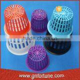 RoHS Certificate Greenhouse Hydroponic for Strawberry thumbnail-6