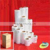 Clear Multicolor LLDPE Streth Warp Film/ Packing Film/ LLDPE Streth Film thumbnail-3