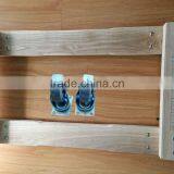 Solid Deck Handtruck thumbnail-4