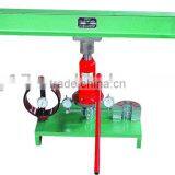 In-situ CBR Test Meter thumbnail-1