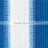 Garden Green Rectangle Hdpe Sun Shade Nets thumbnail-2