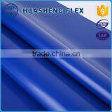 Excellent Material Container Curtain Truck Tarpaulin thumbnail-3