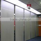 Aluminum Extrusion for Exhibit Displays thumbnail-1