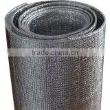 Customized Aluminum Foil Epe Foam Insulation thumbnail-5
