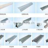 Top Quality Universal Beam , Weld Beam , Light Steel Keel be Used for Roof Truss thumbnail-5