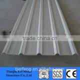 Chequered A36 Hot Rolled STEEL PLATE thumbnail-5