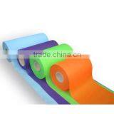 PP SPUNBOND NONWOVEN FOR SHOPPING BAGS thumbnail-1