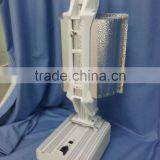 Hydroponics Indoor Grow Integrated 1000 Watt Double Ended HPS MH Grow Light Set thumbnail-5