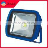 Super Power Garden Flood Light Floodlighting thumbnail-1