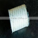 High Tensile Electrical Polyester Pull Tape thumbnail-3