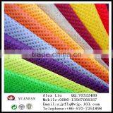Agriculture Industrial Use pp Nonwoven Fabric Made in China thumbnail-6