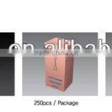 Car Paint Paper Filter thumbnail-1