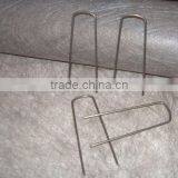 Galvanized Sod Staples thumbnail-1