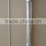 Hanger Wire for Suspension Ceiling