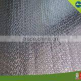 Car Cover Heat Reflective Insulation Material/Heat Insulation for Car Protecting thumbnail-1