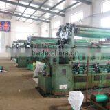 Plastic Building Construction Safety Scaffolding Cheap Strong Debris Net thumbnail-6