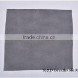 Waterproof Non Woven Sheet Breathable Roof Underlayment Nonwoven Roll Goods thumbnail-2
