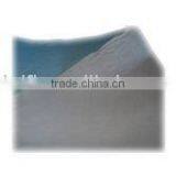 composite nonwoven products