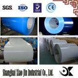 Manufacturer Colorful Supply PPGI Coils Price thumbnail-5