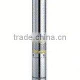 Solar Mini 12v dc Solar Water Pump thumbnail-1