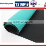 Top Sale! Neoprene Rubber Sheet Fabric thumbnail-2