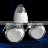 Choline Chloride 50% Silica Good Stuff for Aquaculture thumbnail-3