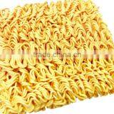 Frying Instant Noodles Machine