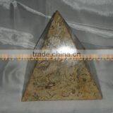 PYRAMIDS MARBLEMARBLE HANDICRAFTS thumbnail-2