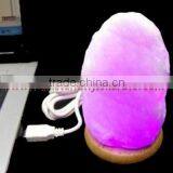 UNIQUE USB SALT LAMPS thumbnail-3