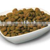CANIDAE Dog Food thumbnail-1