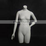 Dress Mannequin, Mannequin Dummies thumbnail-3