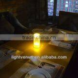 Table Lamp, Home Goods Table Lamps, Crystal Table Lamp thumbnail-3