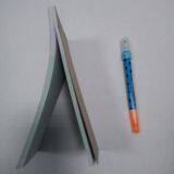 1part Bond Paper Guest Check CT-G3616 thumbnail-4