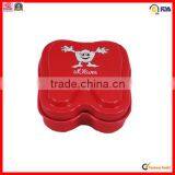 Special Shape Metal Tin Box Wholesale thumbnail-1