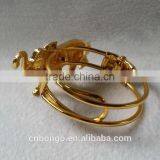 Small Curtain Clip, Elephant Curtain Ring Clip thumbnail-2