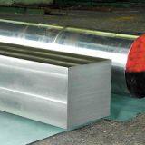 The Best Inconel 625 Bar thumbnail-3