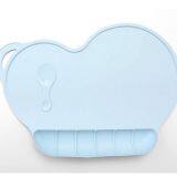 Smart Dining Mat Silicone Placemats for Baby Have Meal thumbnail-3