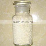 Duroplast for Toilet Seat Hangzhou Uniwise Import and Export Company thumbnail-1