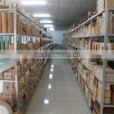 Caoxian Shangdu Arts & Crafts Co., Ltd. company overview - view 2 thumbnail