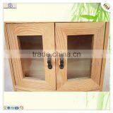 China Manufacturers Layer Transparent Door Window Jewelry Display Box thumbnail-6