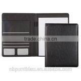 Briefcase With Notebook 20 Sheets Notepad thumbnail-1