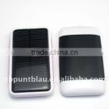 Solar Charger for Iphone thumbnail-1