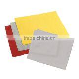 Cleaning Mop Cloth,squeegee Cloth thumbnail-1
