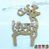 15012307 Christmas Ornament Import,christmas Ornament Parts,handmade Christmas Cards thumbnail-2