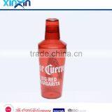 550ML PS Material Cocktail Shaker thumbnail-1