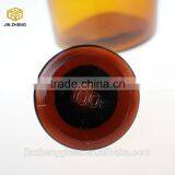 Stocked Amber Glass Rreagent Bottle, Amber Glass Reagent Bottle, Chemical Composition Amber Glass Reagent Bottle thumbnail-4